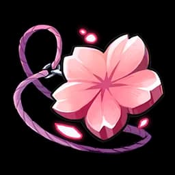Tsukimi Himiko