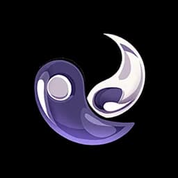 Twin Kalo Shard
