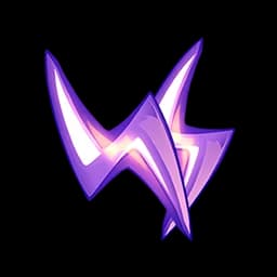 Twin Lightning Will