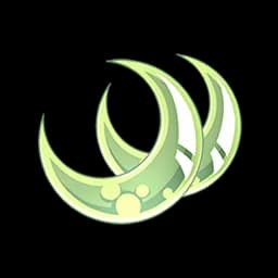 Twin Moon Will