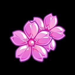 Twin Sakura Will