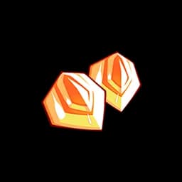 Twin Soul Shard