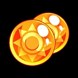 Twin Sunfire Will