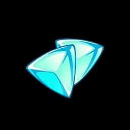 Twin Tokiwa Shard