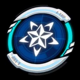 Type Counter Lv. 2