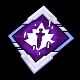 Ult: Annihilation
