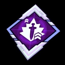 Ult: Enhanced