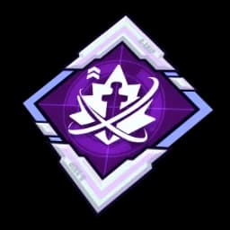 Ult: Penetrate