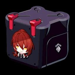 Ultimate Order Chest (AK)
