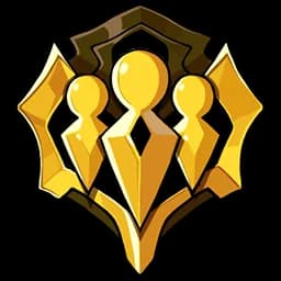 United Token