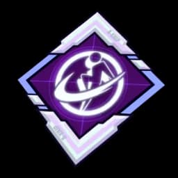 Unscathed: Storm