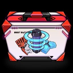 Upgrade Matz Option