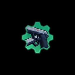 USP45 Fragment