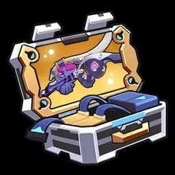 Vacation Notice Modification Box
