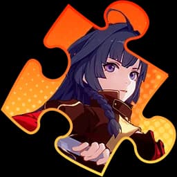 Valkyrie Bladestrike Fragment
