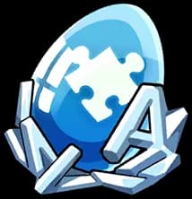 Valkyrie Gacha