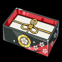 Valkyrie Gift Box