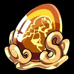 Valkyrie Ovyom (S)