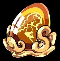 Valkyrie Ovyom (S2)