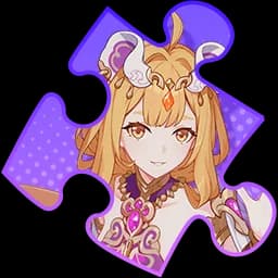 Valkyrie Quicksand Fragment