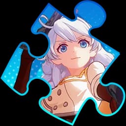 Valkyrie Ranger Fragment