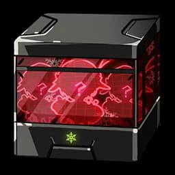 Valkyries' New Year Gift