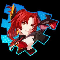 Vermilion Knight: Eclipse Soul