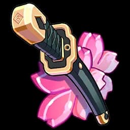 Villager's Best Blade