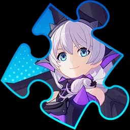 Violet Executer Fragment