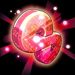 Volatile Etherene