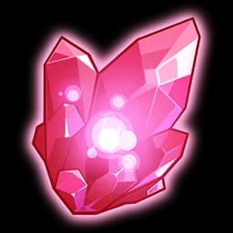 Volatile Krystalloid