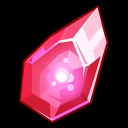 Volatile Krystallum