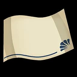 Wagami