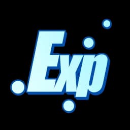 Warzone EXP A