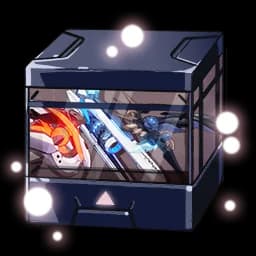 Weapon Option