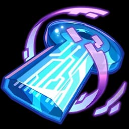 Weapon Resonance