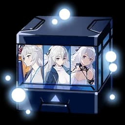 (Wings of Reason) Stigma Option