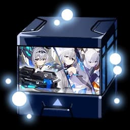 Wisdom Continuation Equipment Option