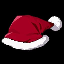 Xmas Hat