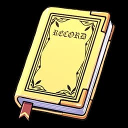 XMas Rhapsody: Secrets