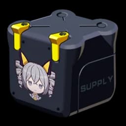 Yamabuki Armor Arsenal