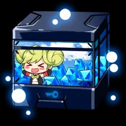 Year-end Crystals Bundle