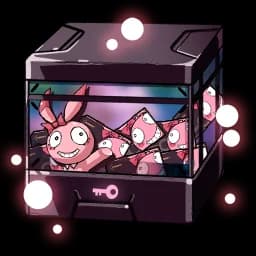 Year-end Focused Bundle