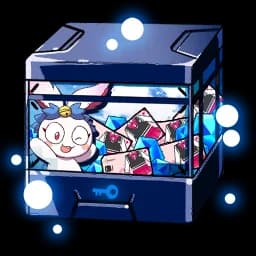 Year-end Outfit Bundle