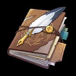 Avian Anima Encyclopedia