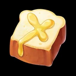 Bread