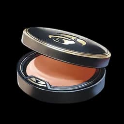 Fayclaire Powder Foundation