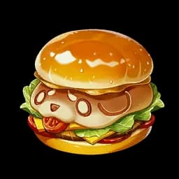 Hamborger