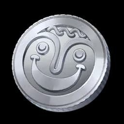 Happiness Certificate
