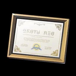 Mark of the Champion